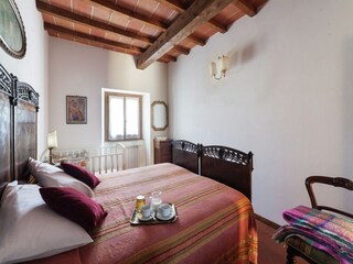 Apartment Poppi Ausstattung 17