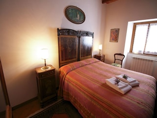 Apartment Poppi Ausstattung 24