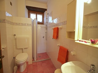 Apartment Poppi Ausstattung 28