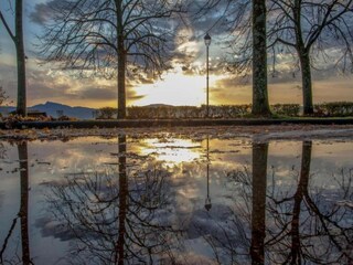 Appartamento Poppi Ambiente 31