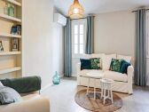 Apartamento Montpellier  1