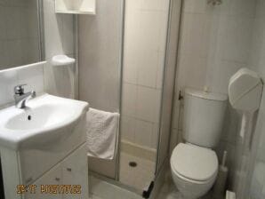 Apartment 2 Rooms 5 people - Saint-Jean-d'Arves - image1