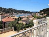 Appartement Saint-Mandrier-sur-Mer  1