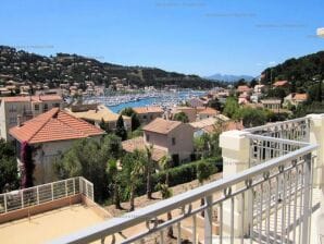 Apartment 3 Rooms for 6 People - Saint-Mandrier-sur-Mer - image1