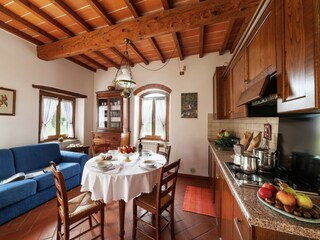 Type de propriété : Ferme Poppi Équipement 20