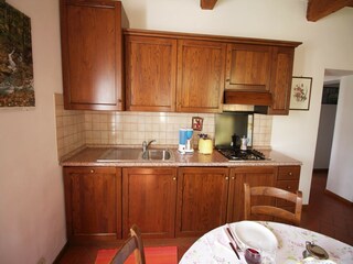 Farmhouse Poppi Features 21