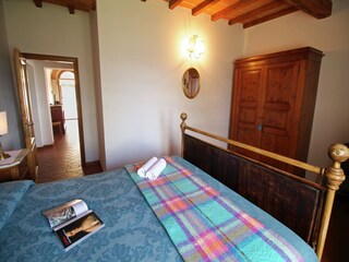 Fattoria Poppi Caratteristiche 29