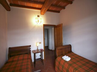 Fattoria Poppi Caratteristiche 20