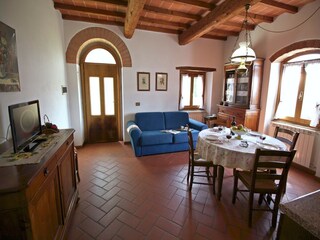 Fattoria Poppi Caratteristiche 29