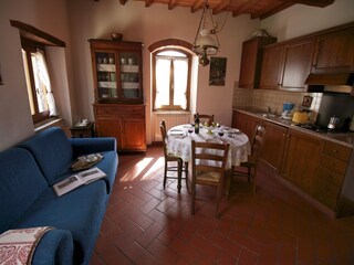 Fattoria Poppi Caratteristiche 22