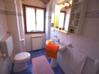 Bauernhof Poppi Ausstattung 18
