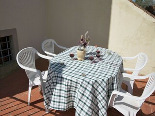 Fattoria Poppi Registrazione all'aperto 3