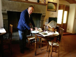 Type de propriété : Ferme Poppi  36