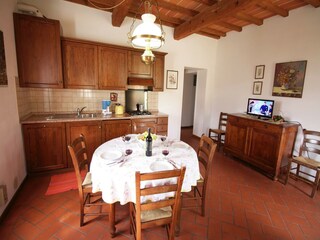 Fattoria Poppi Caratteristiche 21