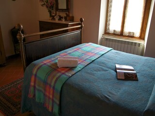 Boerderij Poppi Kenmerken 24