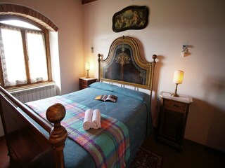 Boerderij Poppi Kenmerken 23