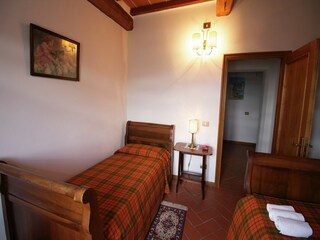 Boerderij Poppi Kenmerken 28