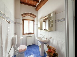 Type de propriété : Ferme Poppi Équipement 28