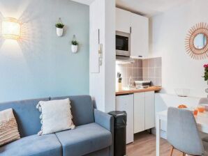 Apartments for 4 People - Montpellier - image1