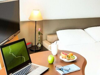 Appartement Annecy  17