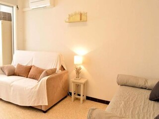 Apartment Le Lavandou  2