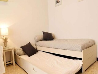 Apartment Le Lavandou  7