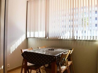 Appartement Le Lavandou  8