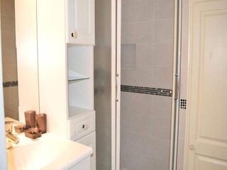 Apartment Le Lavandou  4