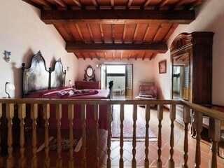 Apartamento Poppi Características 27