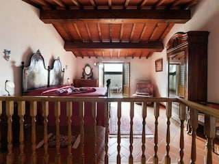 Apartment Poppi Ausstattung 25