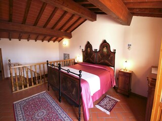 Appartement Poppi Équipement 28