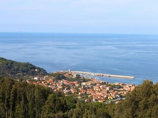 Appartamento Poppi Ambiente 29