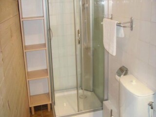Appartement Saint-Jean-d'Arves Enregistrement extérieur 2