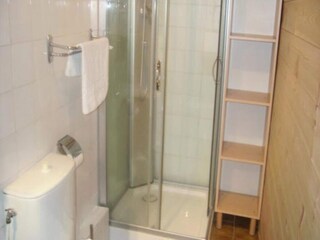 Appartement Saint-Jean-d'Arves Enregistrement extérieur 11
