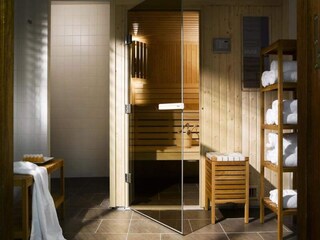 Apartment Annecy  14