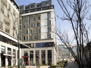 Apartment Annecy  17
