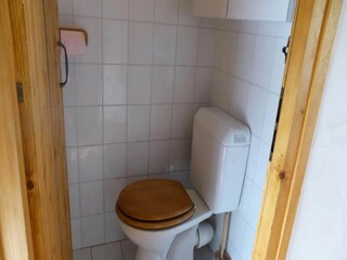 Apartment Saint-Gervais-les-Bains Außenaufnahme 4