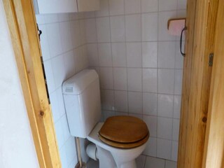 Apartment Saint-Gervais-les-Bains Außenaufnahme 20