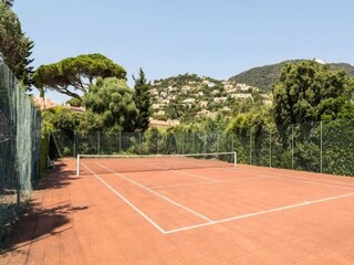 Apartamento Cavalaire-sur-Mer  3