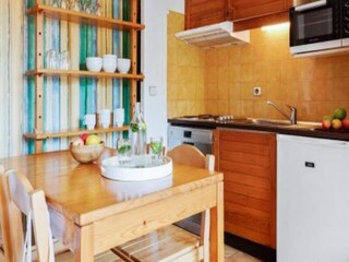 Apartamento Cavalaire-sur-Mer  10