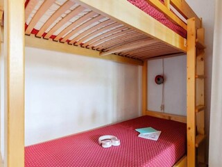Apartamento Cavalaire-sur-Mer  11