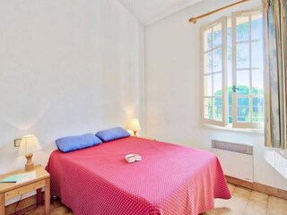Apartamento Cavalaire-sur-Mer  13