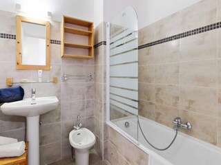 Apartamento Cavalaire-sur-Mer  17