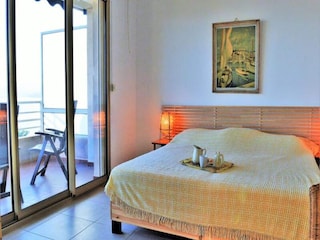 Apartment Le Lavandou  16