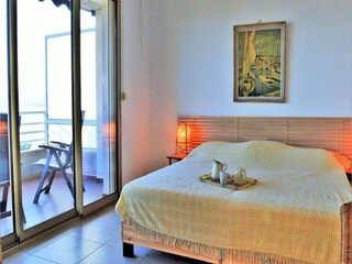 Appartement Le Lavandou  14