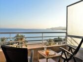 Apartment Le Lavandou  1