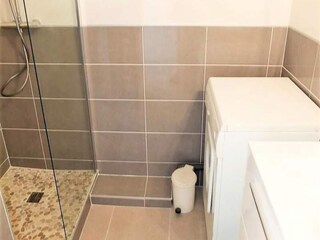 Apartamento Le Lavandou  8