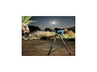 Villa Monte San Vito  28