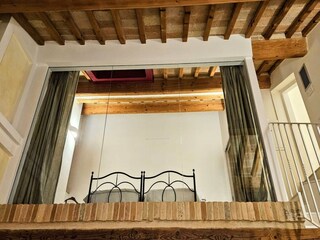 Villa Monte San Vito Características 20