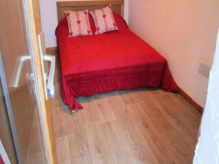 Appartement Saint-Jean-d'Arves Enregistrement extérieur 18